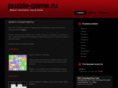 puzzle-game.ru