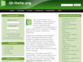 qt-italia.org
