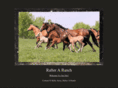 raftera-ranch.com