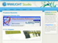 ramlight.net