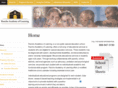 ranchoacademy.com