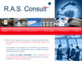 ras-consult.com