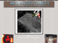 reinaldogarcia.com