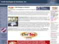 restaurantprofits.com