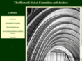 richardnickelcommittee.org