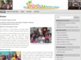 roatan-daycare.com