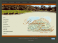 robinsonfamilyvineyards.com