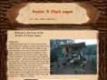 rockingrchuckwagon.com
