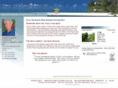 ronnoce.com