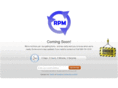rpmsupplyinc.com