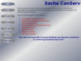 sachacs.com