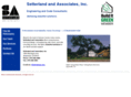 saengr.com