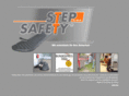 safety-step.com