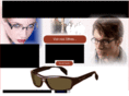 saintchamasvision.com