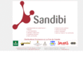 sandibi.com