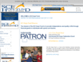 scihope.org