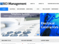 scimanagement.com