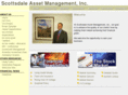 scottsdaleassetmgt.com