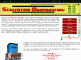 sealectricorp.com