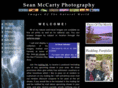 seanmccarty.com