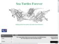 seaturtlesforever.org