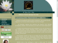 sedonadayspa.info