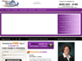 sekyaudiology.com