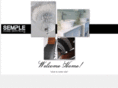 semplehomeservices.com