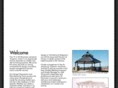siistructures.com