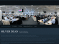 silverdean.com