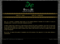 siris18.com