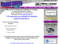 somersetcollision.com
