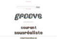 sousrealisme.com