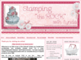 stamptherock.com