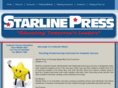 starlinepress.com