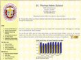 stm-school.com