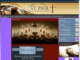 stpaulphc.com