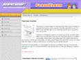 surprisesoft.com