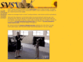 svsv.org