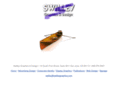 swilleygraphics.com