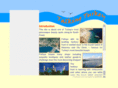 talkingturkey.co.uk