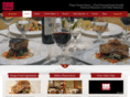 tangocreativeeatery.com