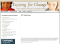 tappingforchange.com