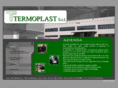 termoplast.net