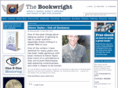 thebookwright.com