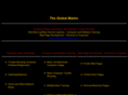 theglobalmatrix.com