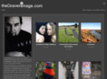 thegravenimage.com