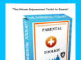 theparentaltoolkit.com
