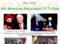 thesaat.org