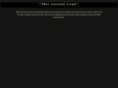 thisancientland.com.au